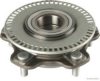 MAGNETI MARELLI 600000138220 Wheel Bearing Kit